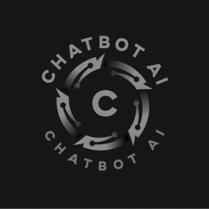 ChatBot AI
